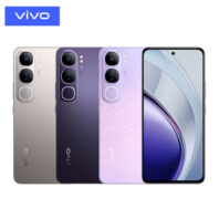 Vivo Smartphone V40 Lite 5G