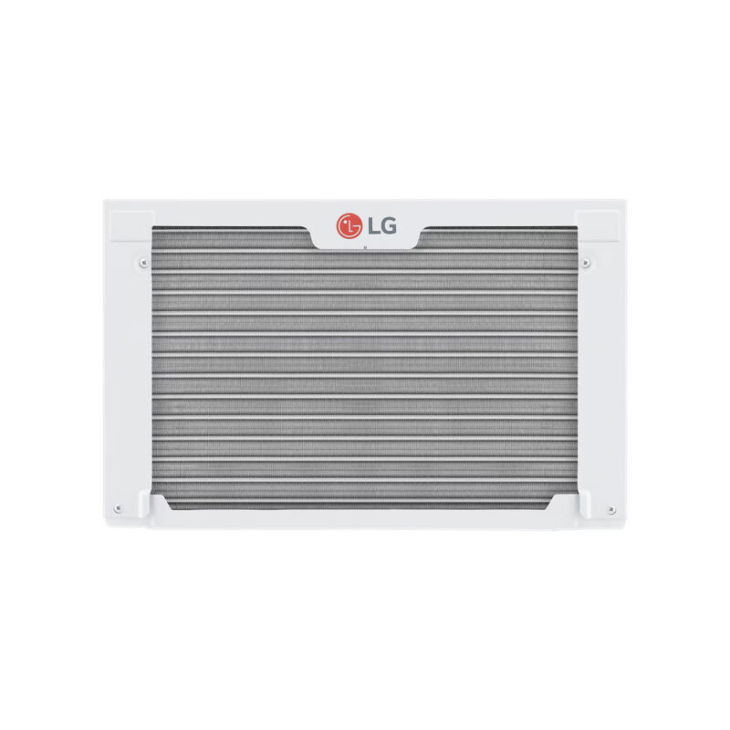 LG 1.5 HP Window Type Dual Inverter Compressor Aircon with Kilowatt Manager LA150GC2 - Image 4