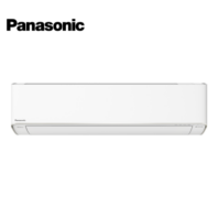Panasonic 2.5HP Premium Inverter CS/CU-XU24AKQ
