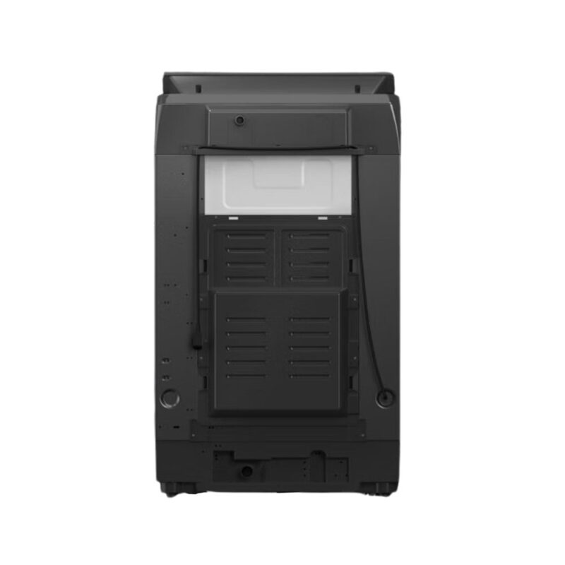 Panasonic 18 kg Powerful Clean & Convenient Top Load Washing Machine NA-FD180X3BM - Image 5