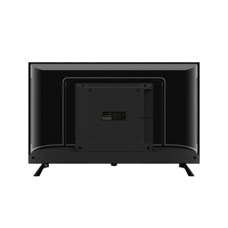 Sharp 32 in Smart TV 2T-C32GF2000X - Image 3