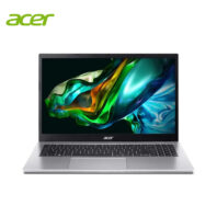 Acer Aspire 3 A315-44P-R9LQ Notebook