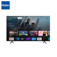 Haier 65 in. K700 Android TV H65K700UG