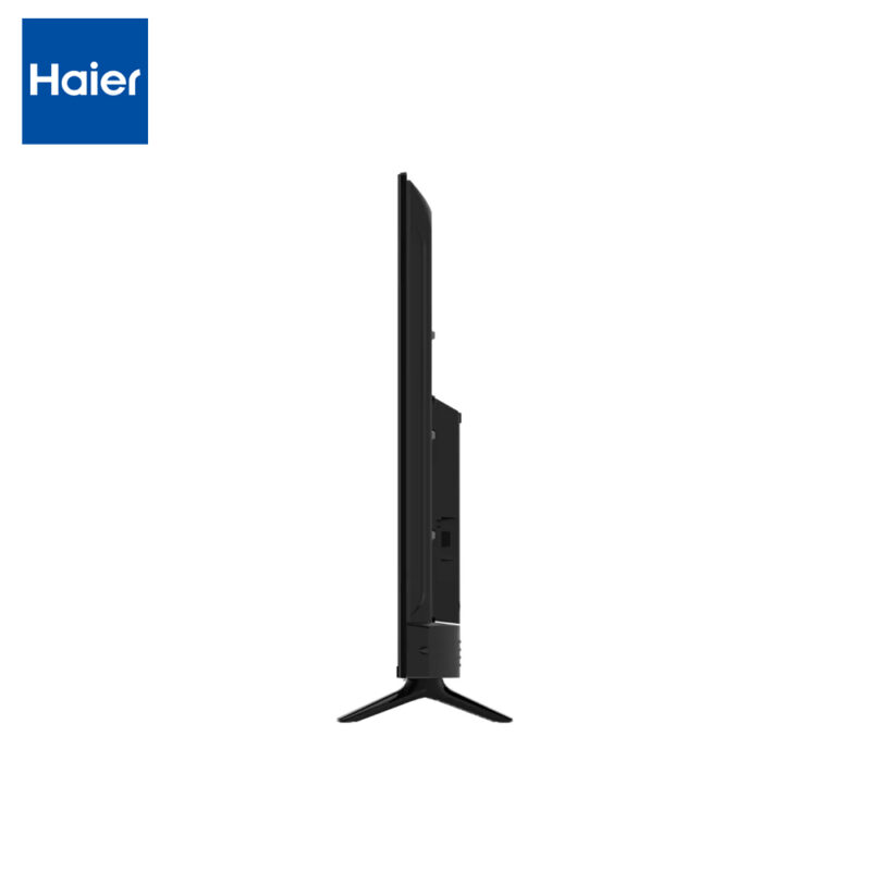 Haier 65 in. K700 Android TV H65K700UG - Image 4