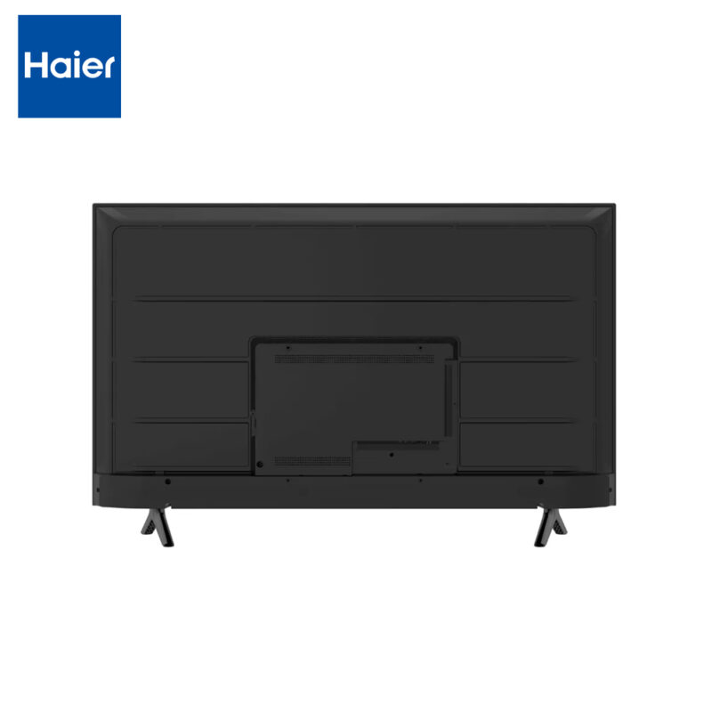 Haier 65 in. K700 Android TV H65K700UG - Image 5