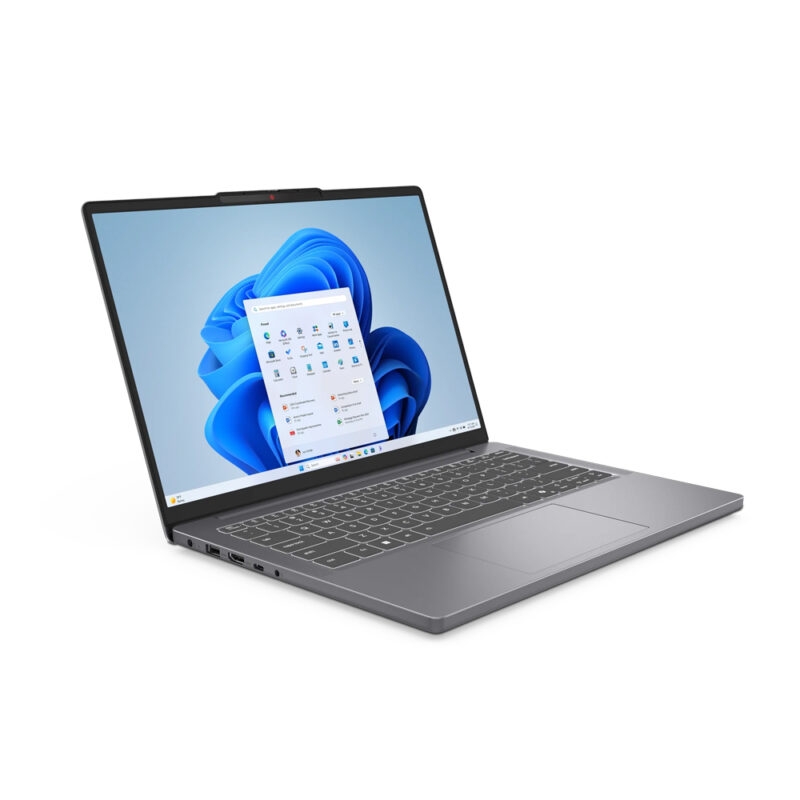 Lenovo IdeaPad Slim 3 LEN83K0000PPH - Image 3