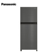 Panasonic 9.1 cu ft Direct Cool Inverter Refrigerator NR-BQ252VB