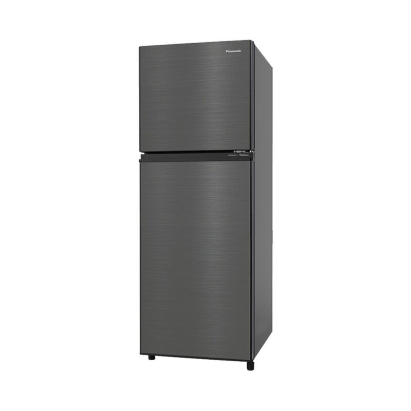 Panasonic 9.1 cu ft Direct Cool Inverter Refrigerator NR-BQ252VB - Image 2
