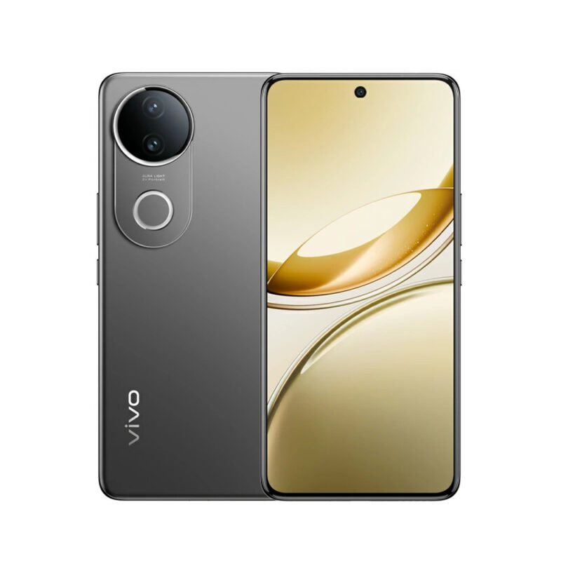 Vivo Smartphone V50 5G - Image 4