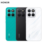 Honor Smartphone X8C