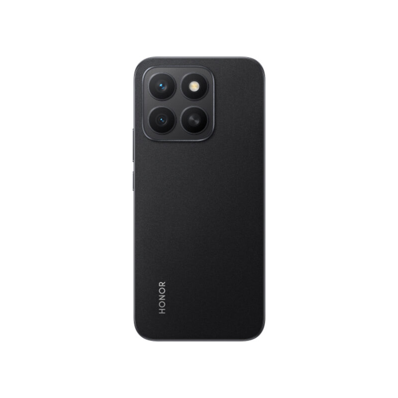 Honor Smartphone X8C - Image 4