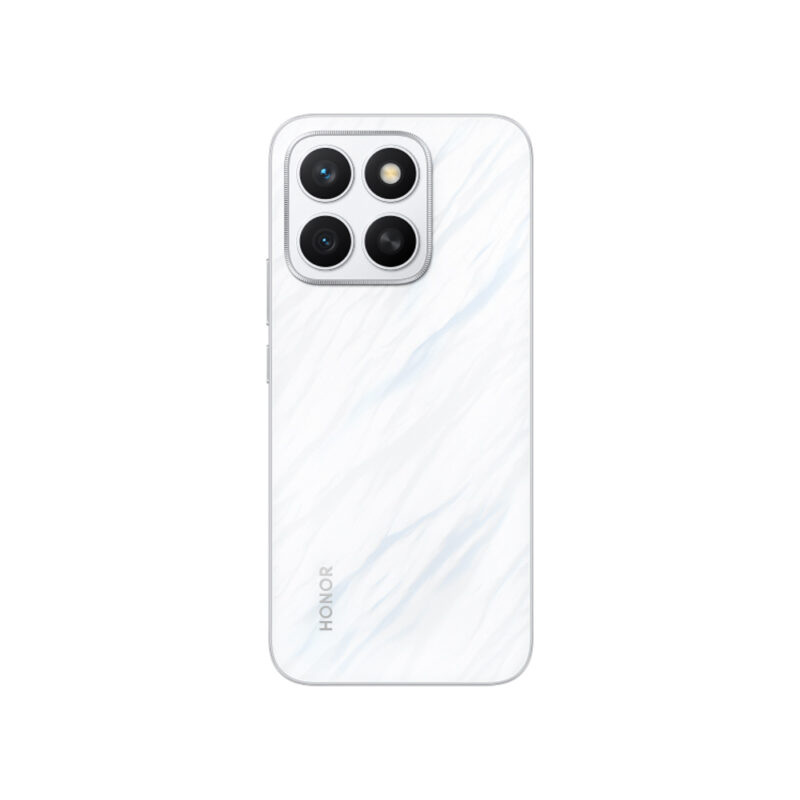 Honor Smartphone X8C - Image 3