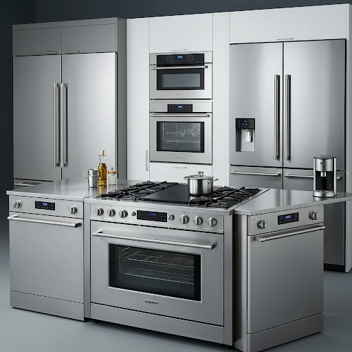 Top 7 Most Reliable Appliance Brands We Recommend to Every Filipino Family