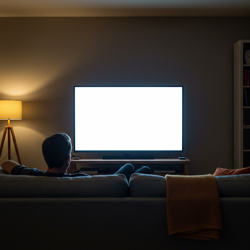 What’s the Best TV for You?