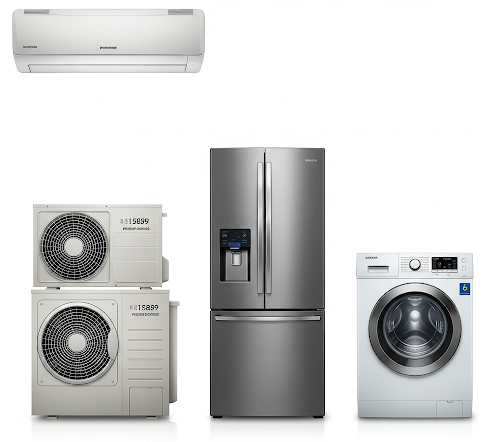 Inverter Appliances: Do They Really Save You Money?