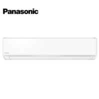 Panasonic 3HP Premium Inverter CS/CU-XU30AKQ