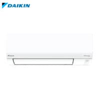 Daikin 2HP D-Smart Lite Inverter Split Type Aircon FTKF50DVA / RKF50DVA