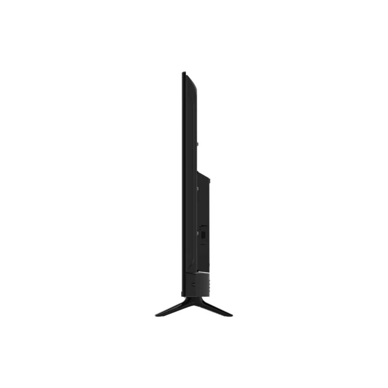 Haier 43 in K700 Android TV H43K700FG - Image 4