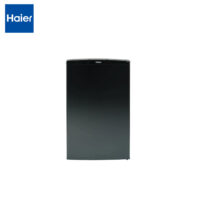 Haier Personal Ref HR-99VN
