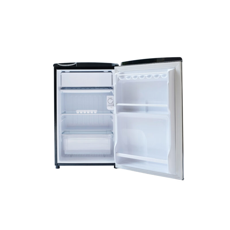 Haier Personal Ref HR-99VN - Image 3
