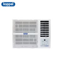 Koppel 1HP Window Type Full DC Inverter KV09WR-ARF31A