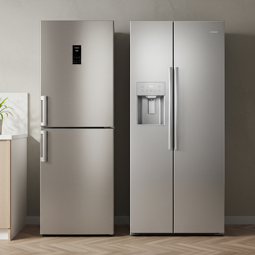 Single Door vs Two-Door Refrigerators: What Every Filipino Buyer Should Know