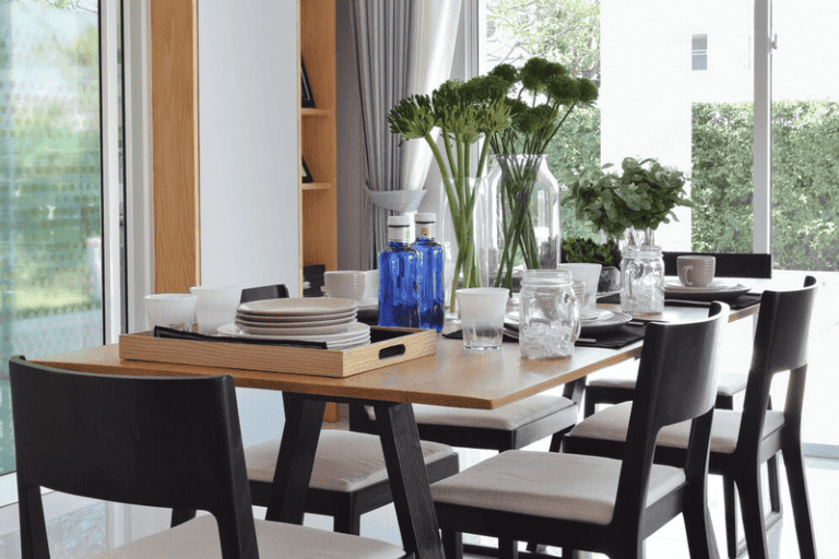 dining sets