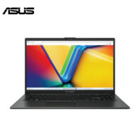 ASUS Vivobook Go 15 E1504GA-NJ651WSM