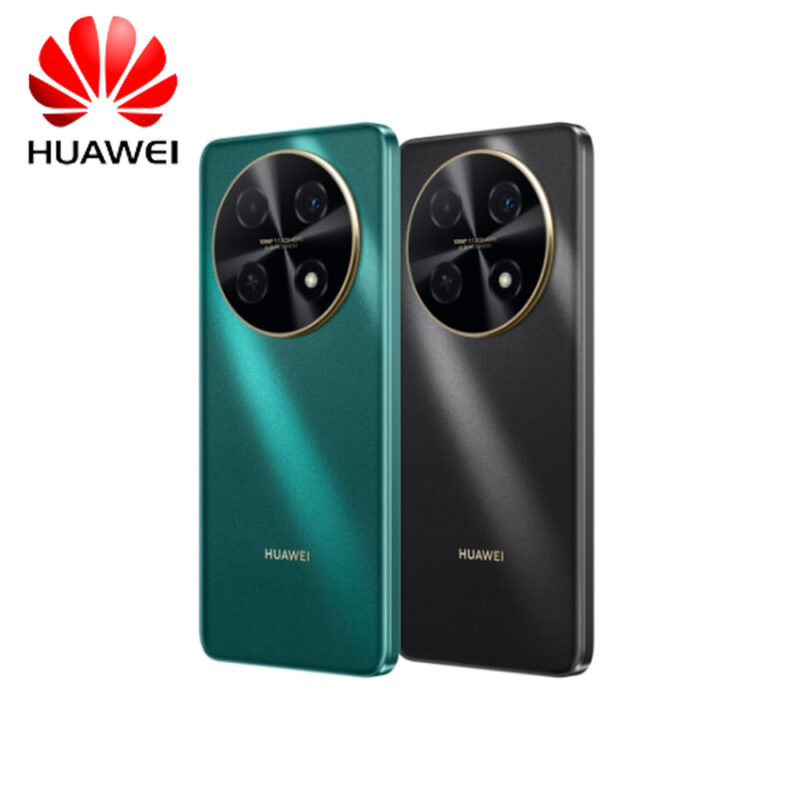 Huawei Smartphone NOVA 12i 8+256GB