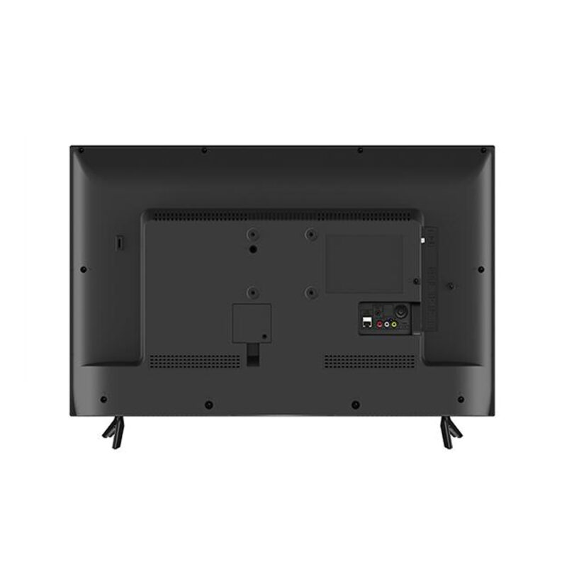 Sharp 32 in HD Ready Smart TV 2T-C32DF1X - Image 3