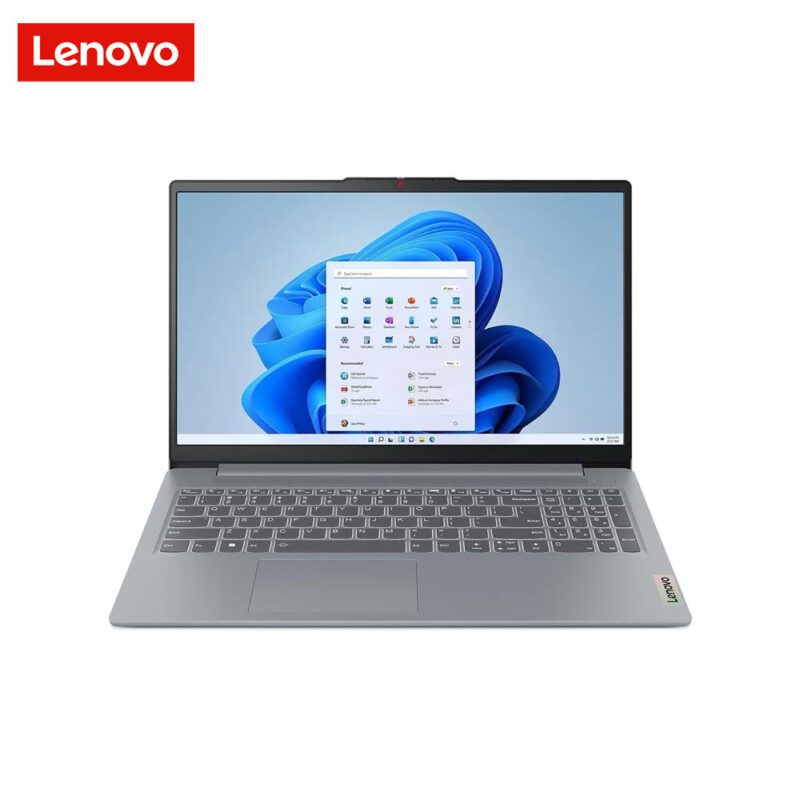Lenovo IdeaPad Slim 3i 15IAU7 LEN82RK011XPH