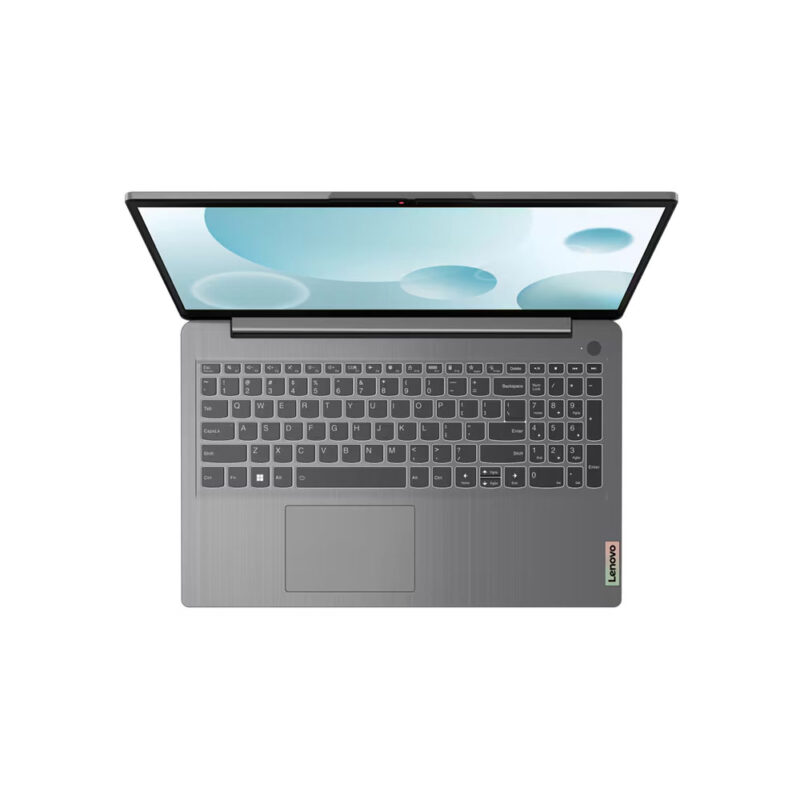 Lenovo IdeaPad Slim 3i 15IAU7 LEN82RK011XPH - Image 2