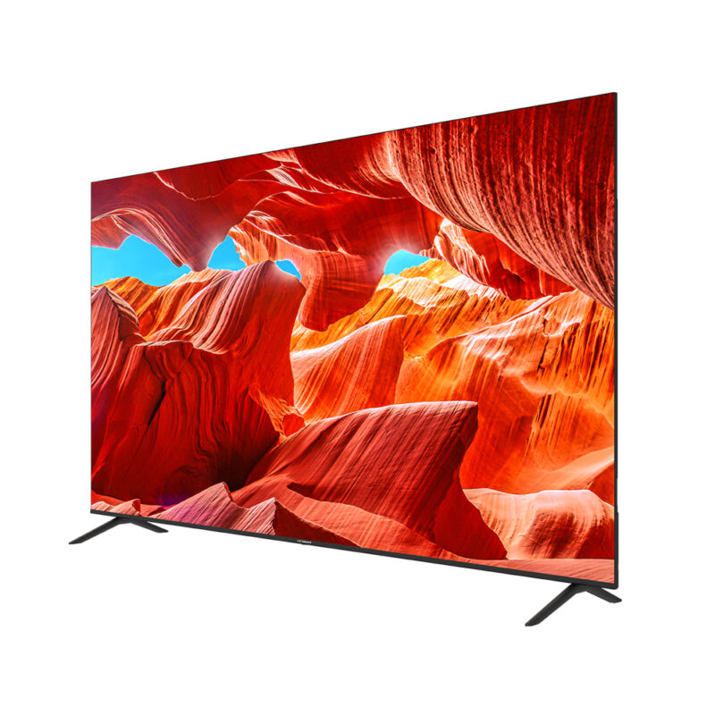 Devant 85 in Smart 4K UHD TV 85UHW201 - Image 2