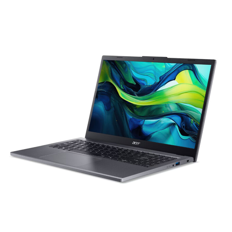 Acer Aspire 15 A15-51P-33C3 Notebook - Image 3