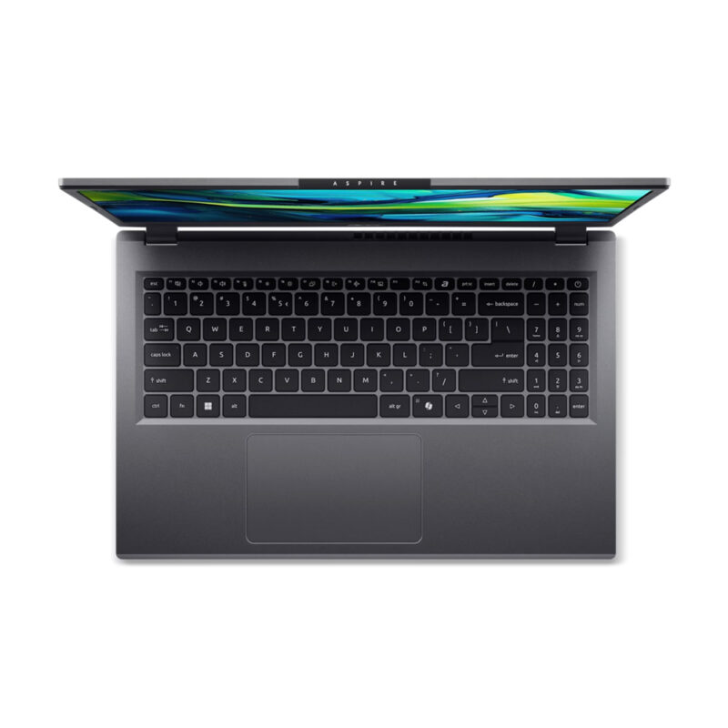 Acer Aspire 15 A15-51P-33C3 Notebook - Image 4