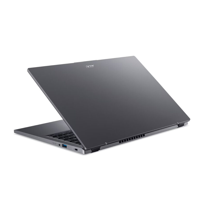 Acer Aspire 15 A15-51P-33C3 Notebook - Image 5