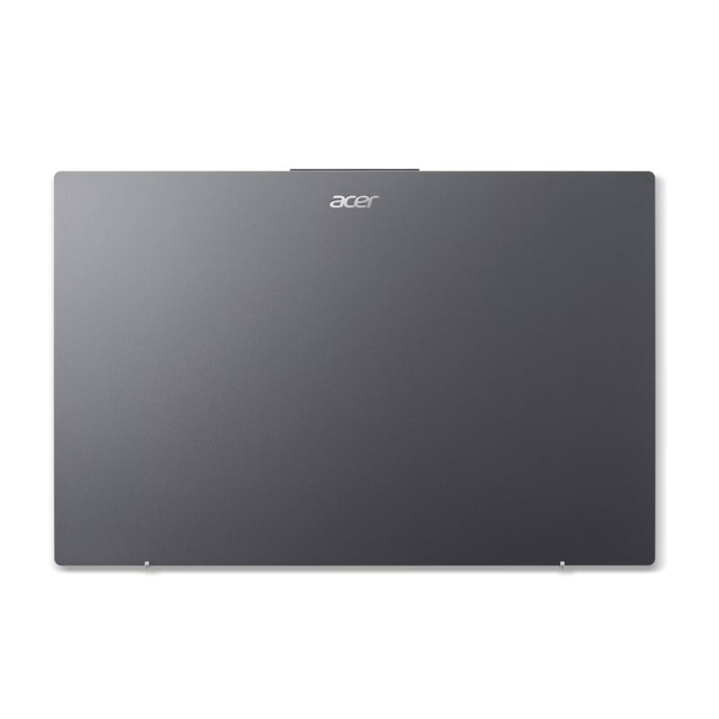 Acer Aspire 15 A15-51P-33C3 Notebook - Image 6