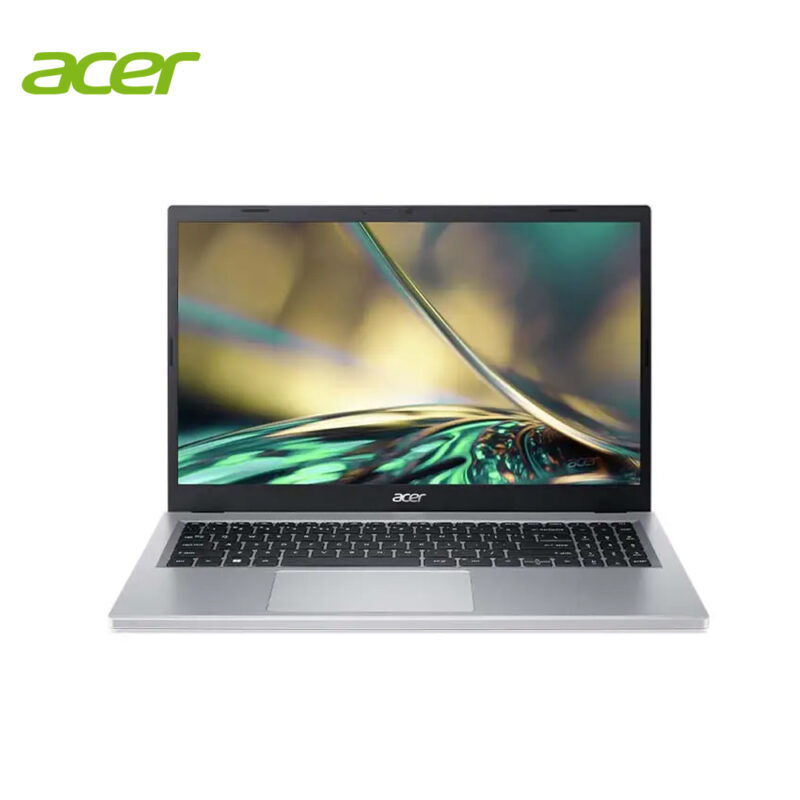 Acer Aspire 3 A315-24P-R5GC
