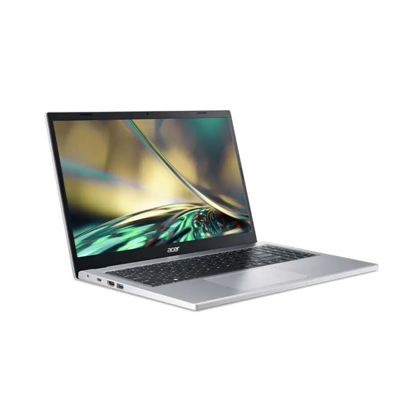 Acer Aspire 3 A315-24P-R5GC - Image 2