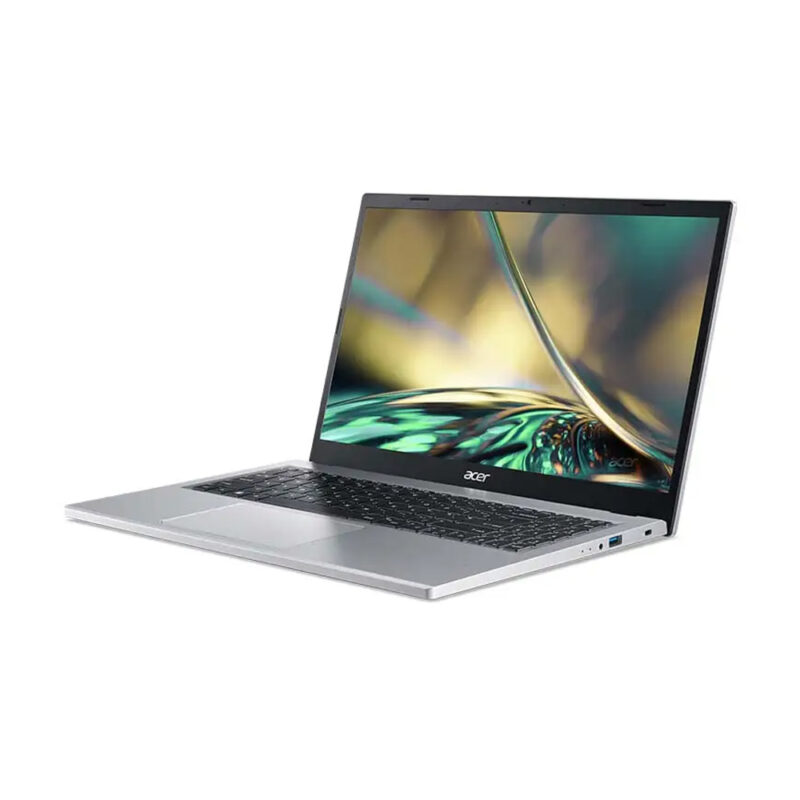 Acer Aspire 3 A315-24P-R5GC - Image 3