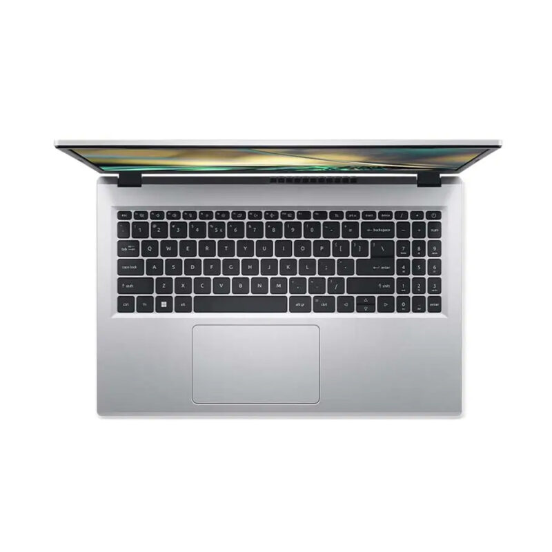 Acer Aspire 3 A315-24P-R5GC - Image 4