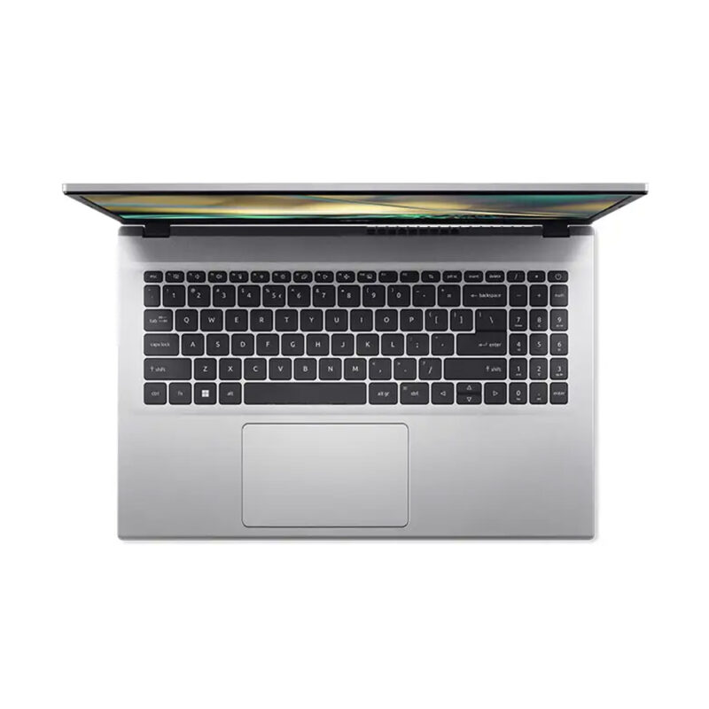 Acer Aspire 3 A315-59-570Z OPI Pure Silver - Image 4