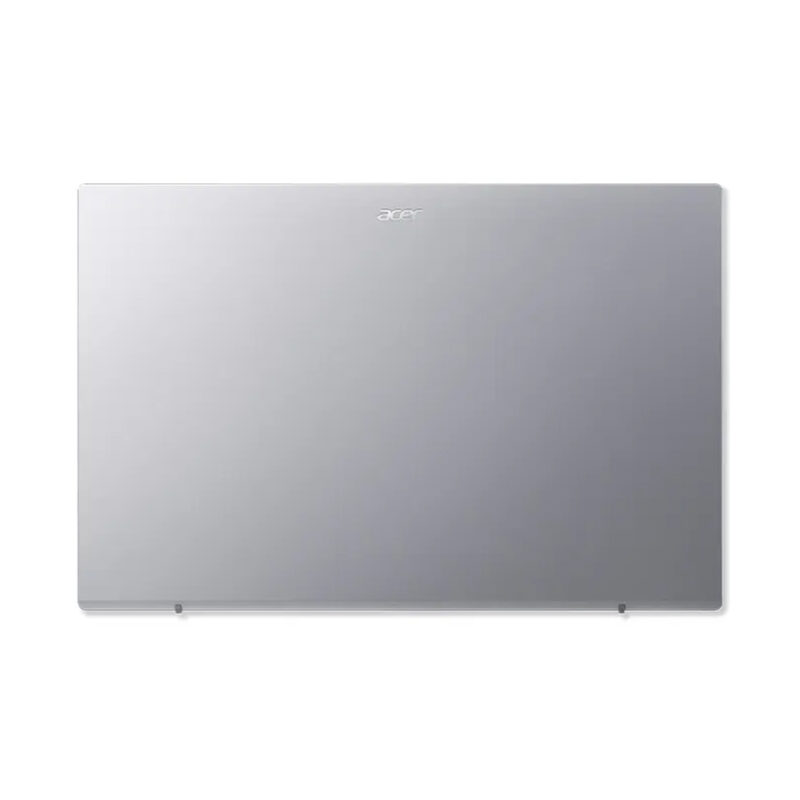 Acer Aspire 3 A315-59-570Z OPI Pure Silver - Image 5