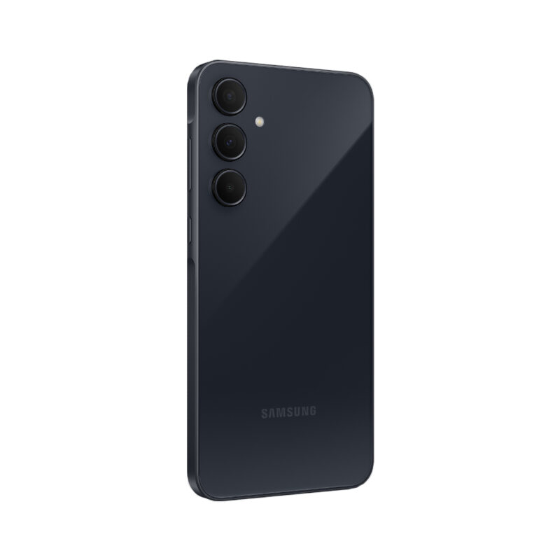 Samsung Galaxy A35 5G - Image 5