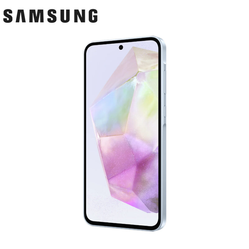 Samsung Galaxy A35 5G - Image 2