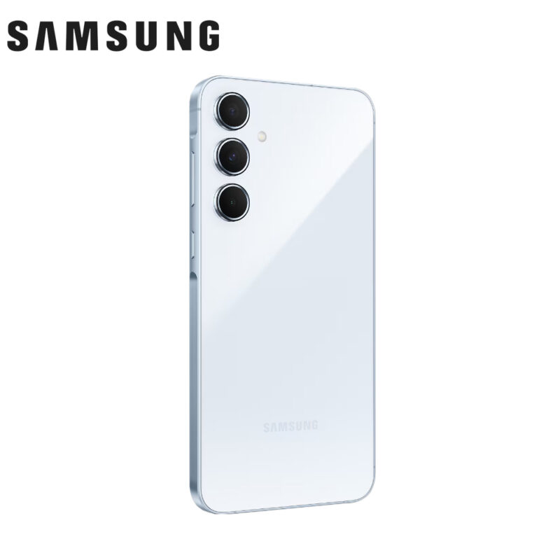 Samsung Galaxy A55 5G - Image 5