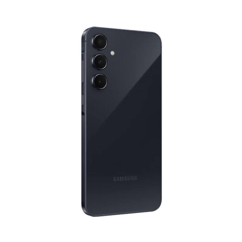 Samsung Galaxy A55 5G - Image 3