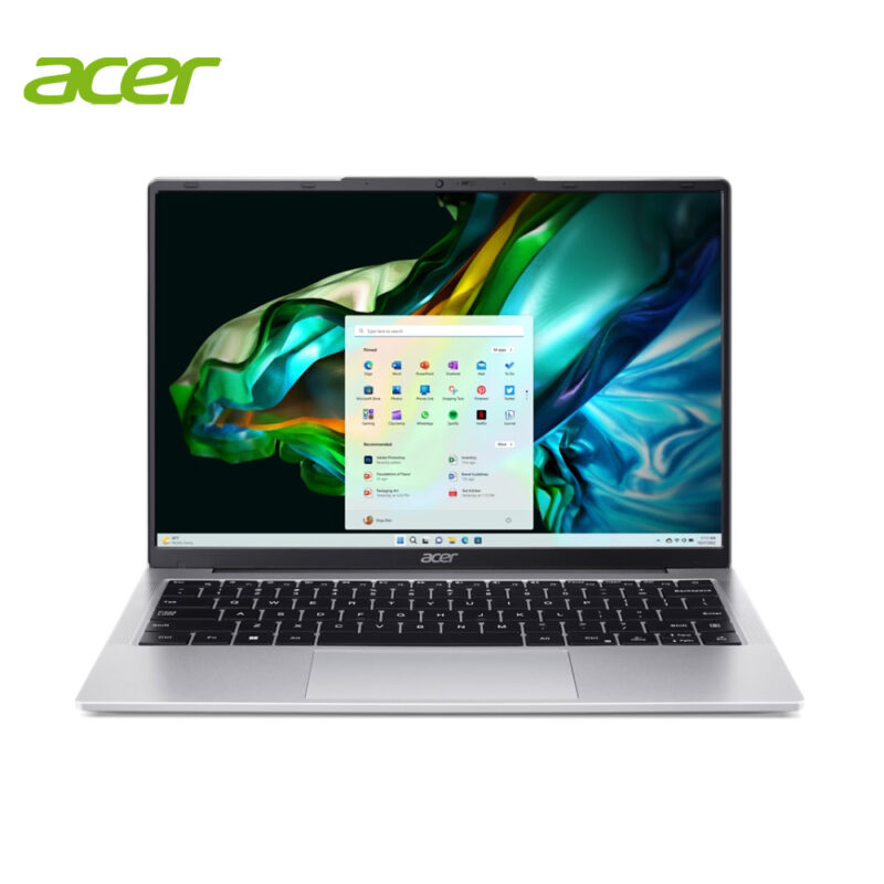 Acer Aspire Lite Notebook AL14-31P-35XW