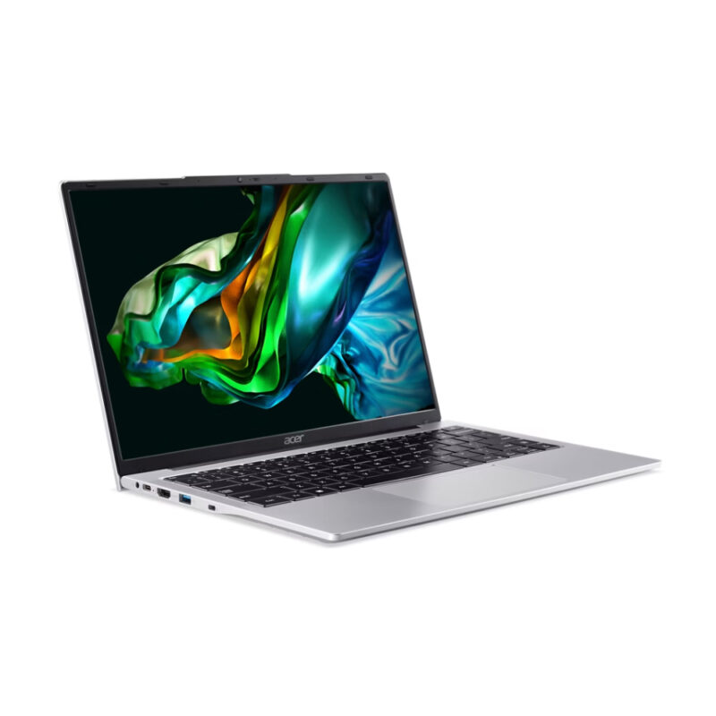 Acer Aspire Lite Notebook AL14-31P-35XW - Image 2