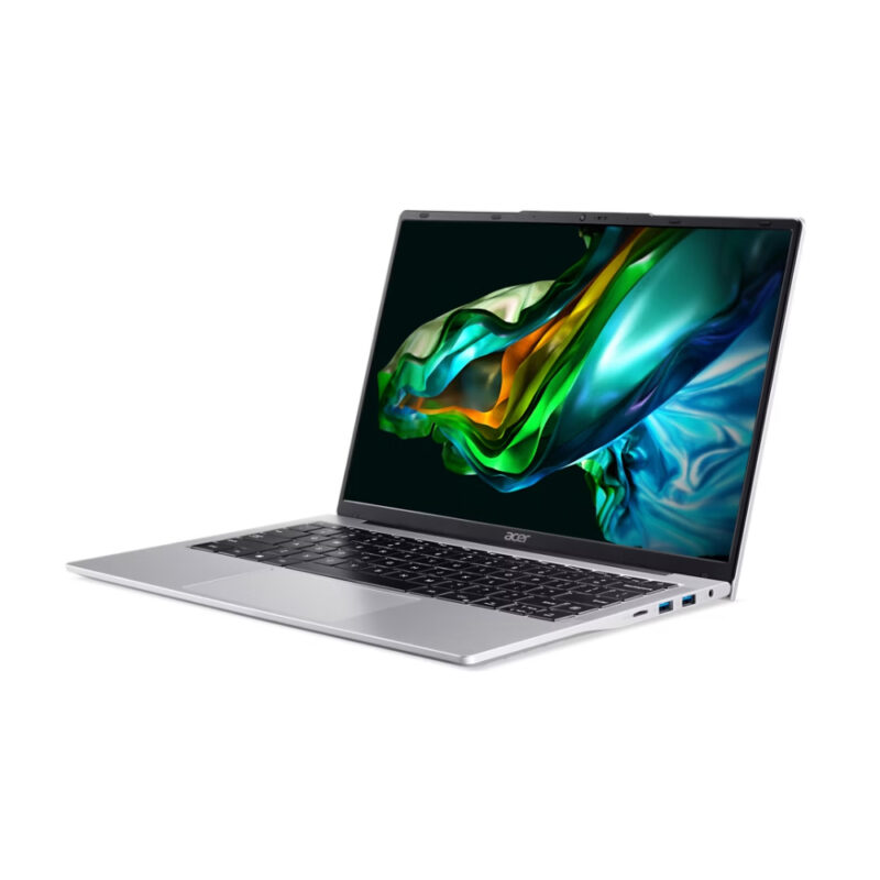Acer Aspire Lite Notebook AL14-31P-35XW - Image 3